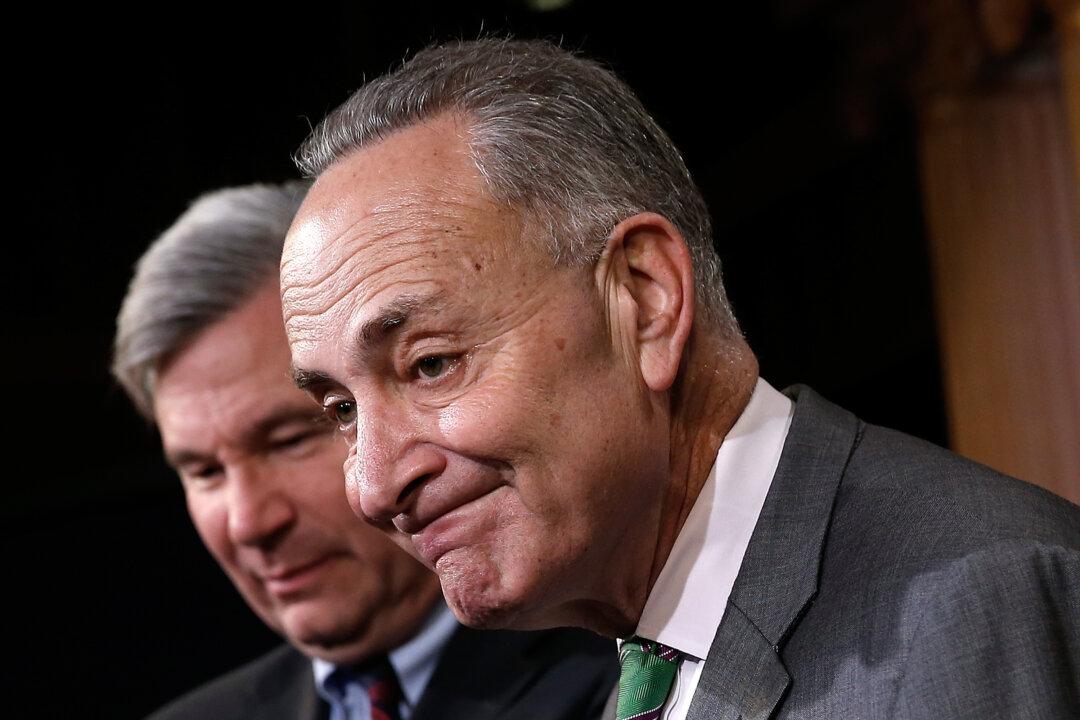 Beyond McCutcheon: Deeper Questions Demand Raising