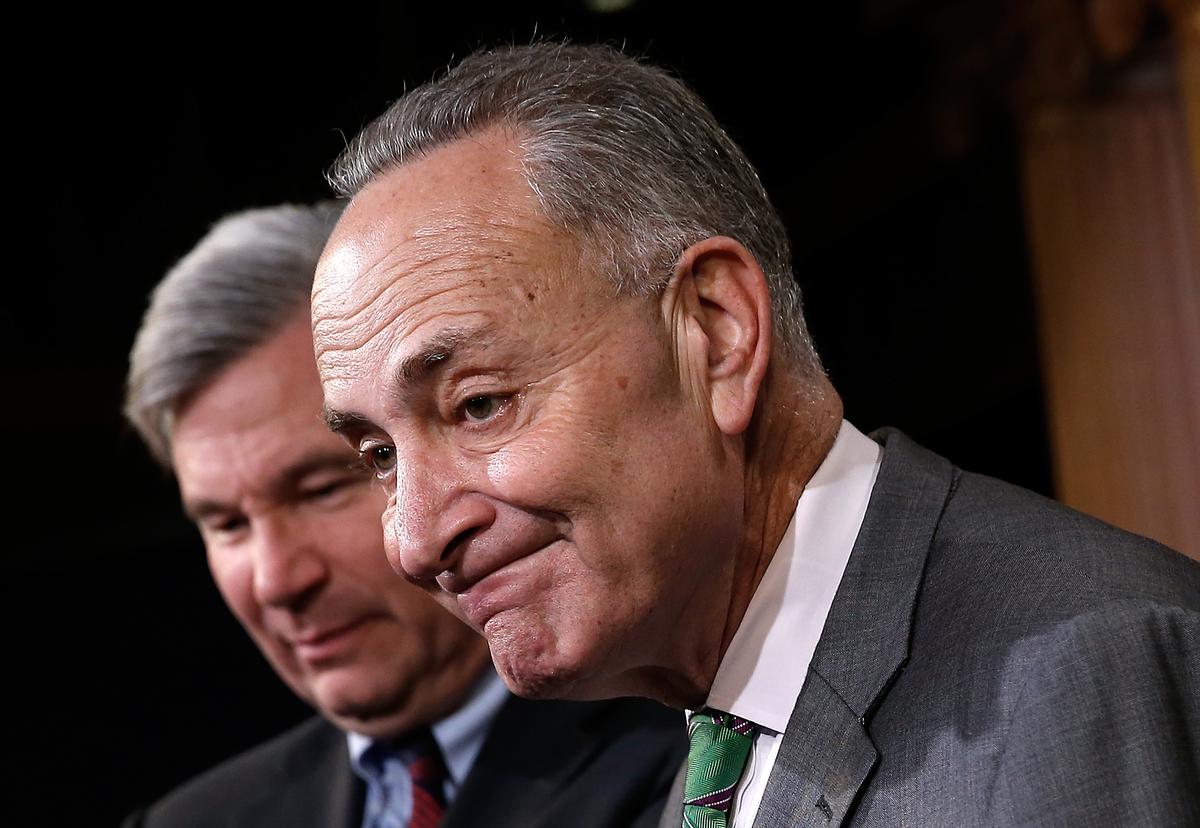 Beyond McCutcheon: Deeper Questions Demand Raising