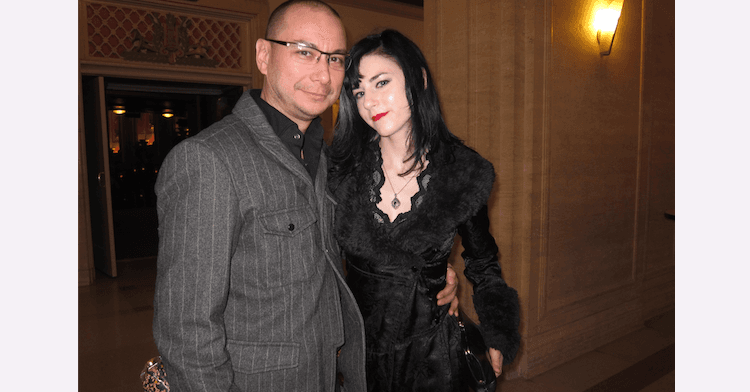 Shen Yun Allows Second Generation Chinese to Get in Touch With Roots