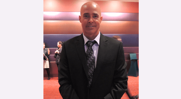 ‘Flawless’ Dancing Amazes Lifelong Martial Artist