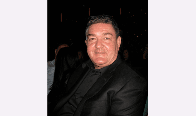 Professional, Elegant, Beautiful: Shen Yun Like a Moment in Time for Business Owner