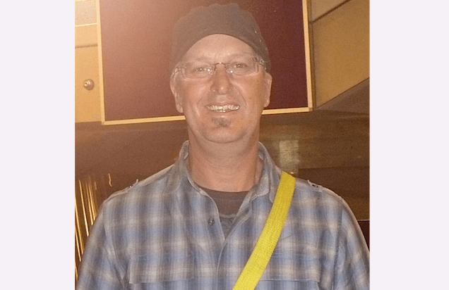 Graphic Designer Praises Shen Yun’s Digital Backdrops