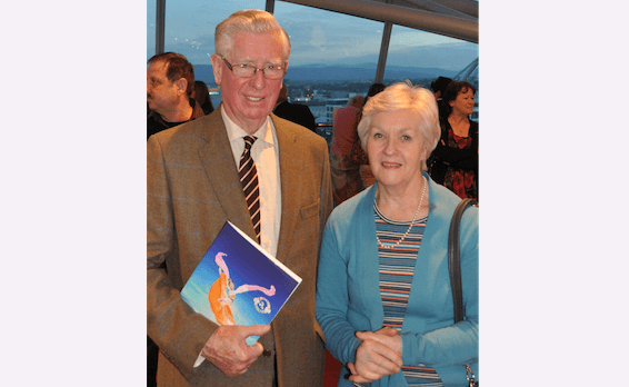 Business-Owner: Shen Yun is ‘Well Worth Seeing’