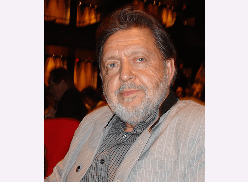 Shen Yun Performance Demonstrates Expansive Spirit