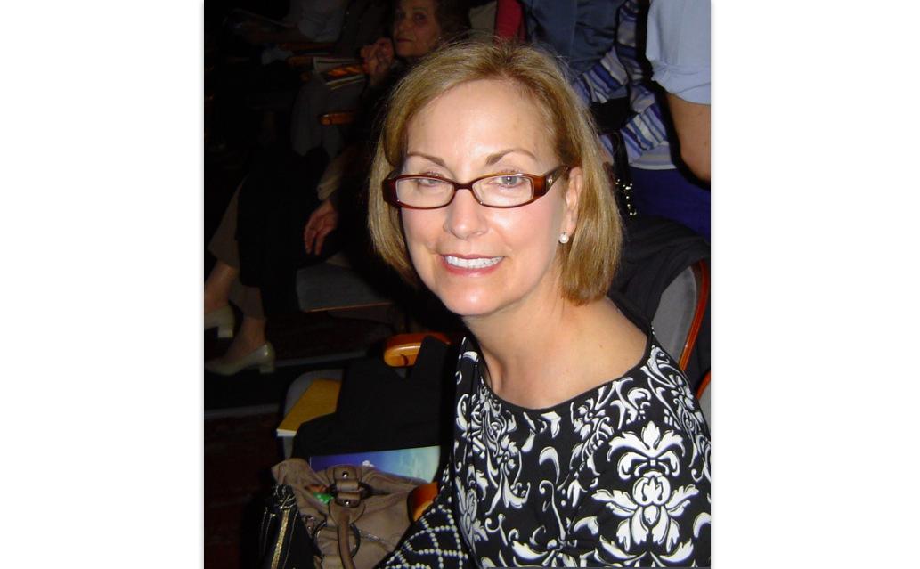 Architect and Business Owner Impressed with Shen Yun’s Dance, Music, and Technology