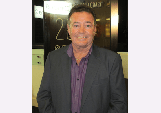 Retired Dancer, Choreographer Loved Precision of Shen Yun Dancers