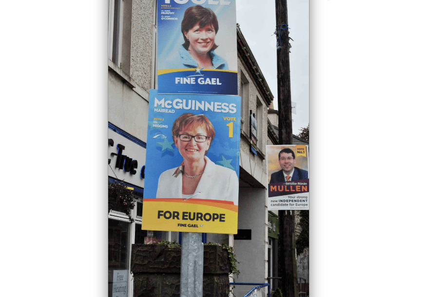 Delivering Results for the Community