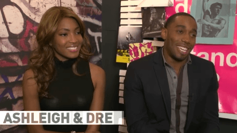 Are You The One Reunion: See Which Couples Are Still Together After Season 1 (+Video)