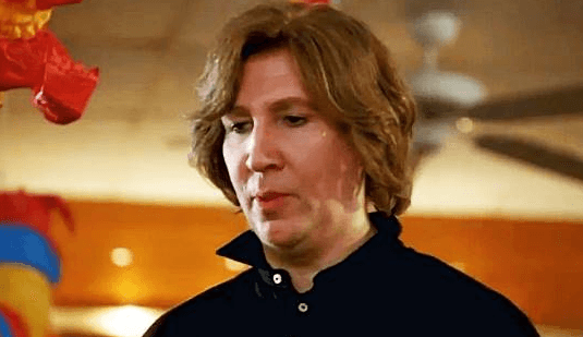 Sons of Anarchy Season 7 Spoilers: Will Marilyn Manson Guest as Heroin Addict?