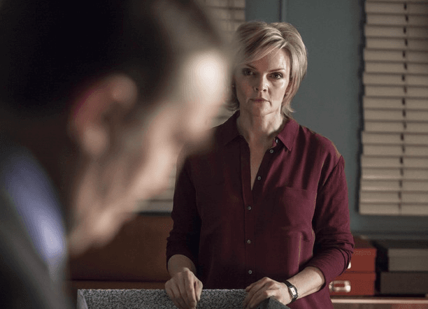 Law and Order UK Series 9? Will ITV Show Be Renewed for Season 9 or Canceled?