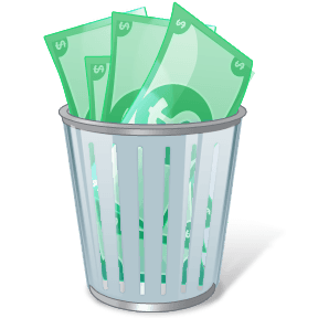 Bridgegate: I Want My Money Back