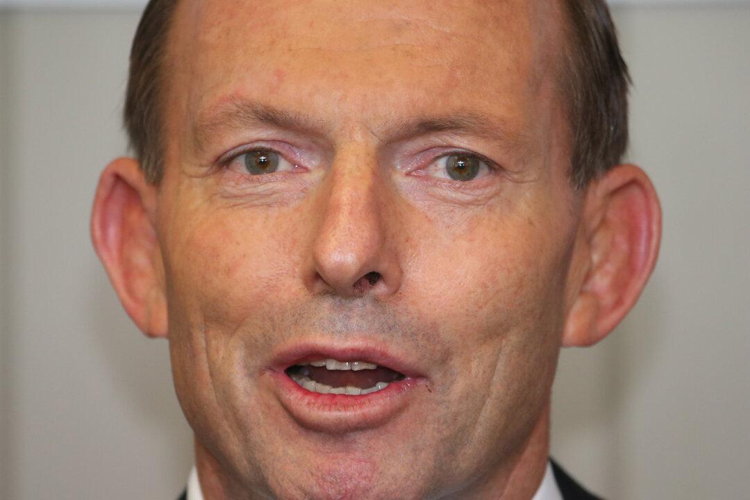 Australian Government Greenlights $1.5 Billion for Vic East-West Link