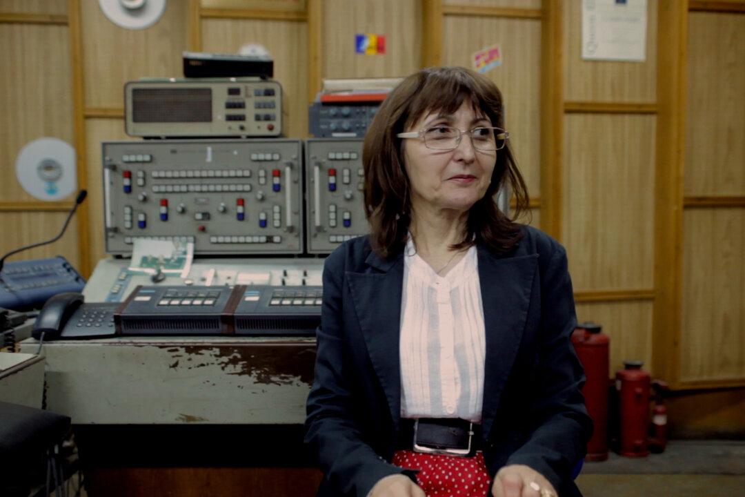 Panorama Europe Film Festival Looks to Broader Audiences