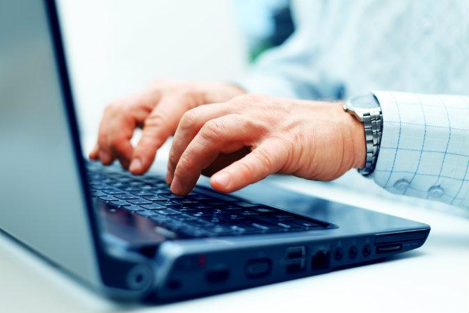 Don’t Panic About Heartbleed But Have a Spring Clean Anyway