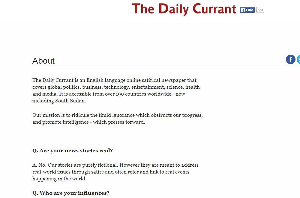 ‘Female Softball Player Comes Out as Straight’ is Fake; Jennifer Ryan Story Just Satire