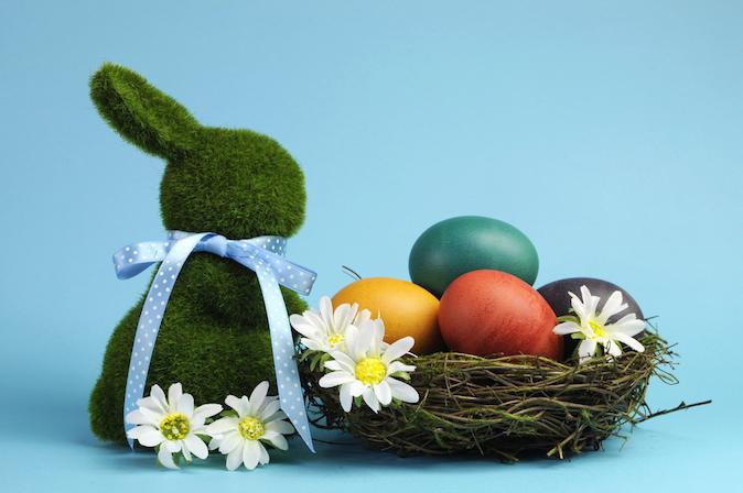 Easter 2014 Date: When is Easter? USA, Europe, Orthodox, Catholic, Protestant, Russian, Greek Holiday