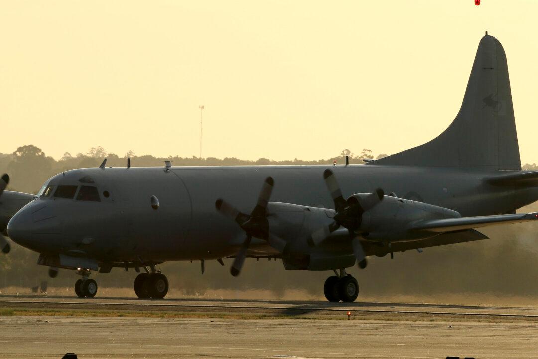 Flight MH 370 Found in Indian Ocean is a Scam; No Bermuda Triangle Video; How to Deal With Them