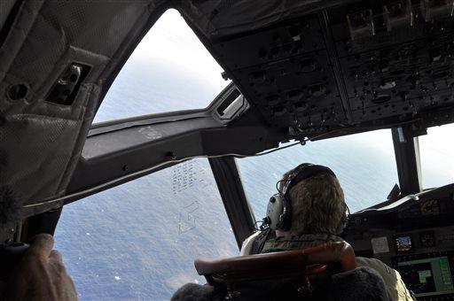 Diego Garcia: Source of Purported Philip Wood Photo Revealed to be From 4Chan; Likely a Hoax