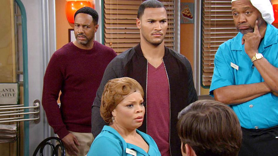 Love Thy Neighbor Season 2? Will OWN Show Be Renewed or Canceled?