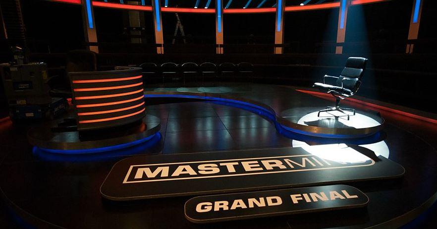 Mastermind Series 11 Finale: Episode 31 Date, Time, TV Channel, Preview