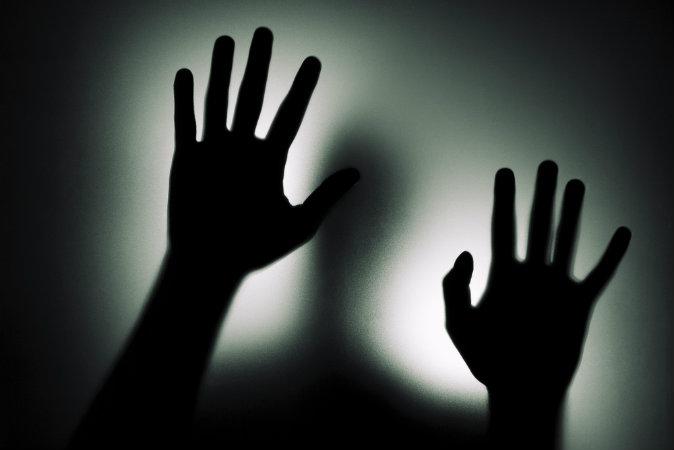 Can Nightmares Cause Death? Spirit Possession? Mental Illness?