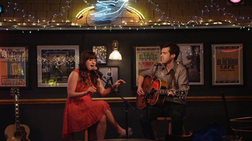Nashville Season 2 Spoilers: Cast Members Perform in Special; ABC Show Renewed for Season 3? (+Videos)