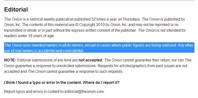 Satire: ‘Brain-Dead Teen, Only Capable Of Rolling Eyes And Texting, To Be Euthanized’; Caitlin Teagart Death Not real