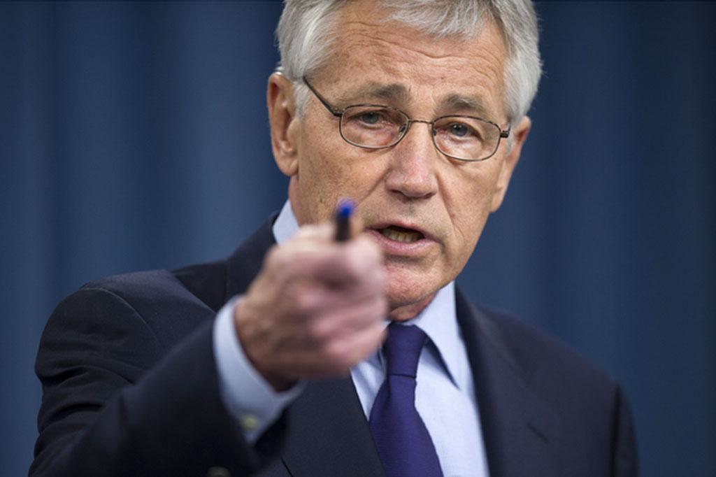 Pentagon Overhauls Effort to Identify its Missing