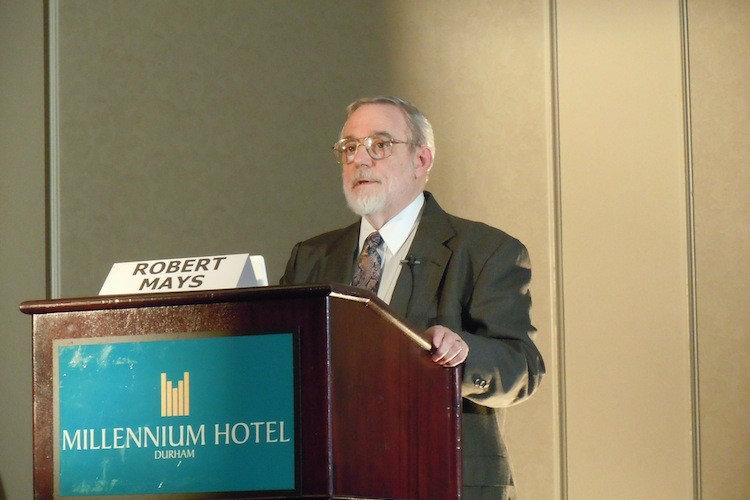 Near-Death Experiences: 30 Years of Research – Part 4