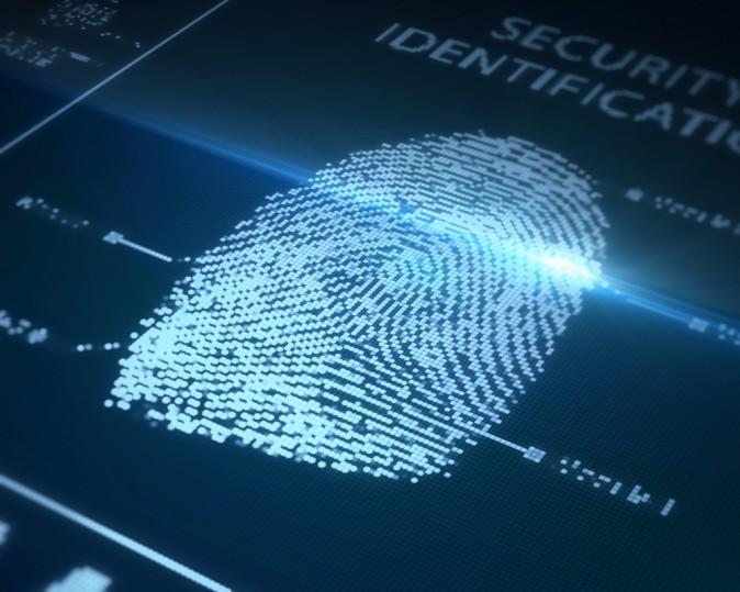 Law Enforcement Myth Exposed: Fingerprints Are Not Unique