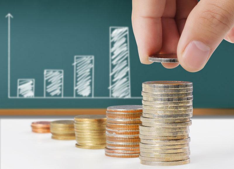 Why Keynesian Economists Don’t Understand Inflation