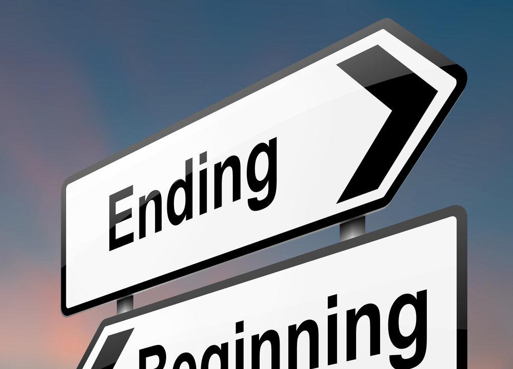 How do we Decide the Value of Death (And Life)?