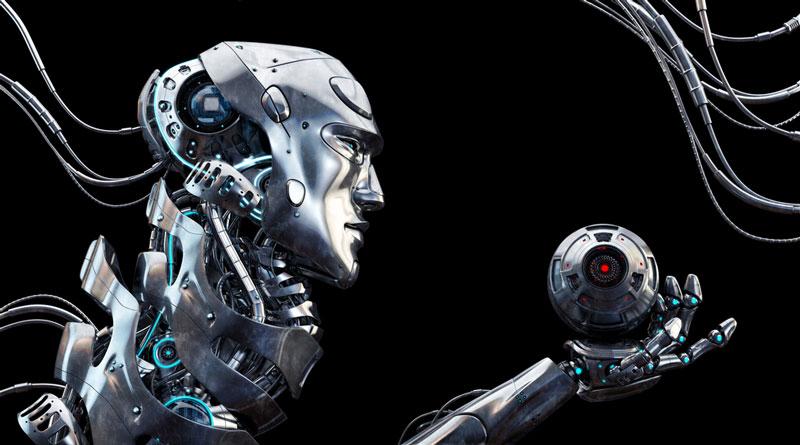 Scientists Warn the Rise of AI Will Lead to Extinction of Humankind