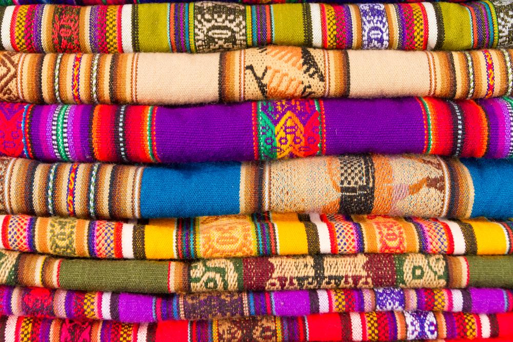 7 Headlines You Won’t Read Anywhere Else Today: Apr. 3