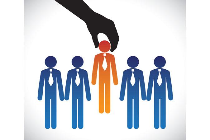 Three Types of People to Avoid Hiring