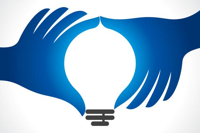 Matt Drudge and Information Overload