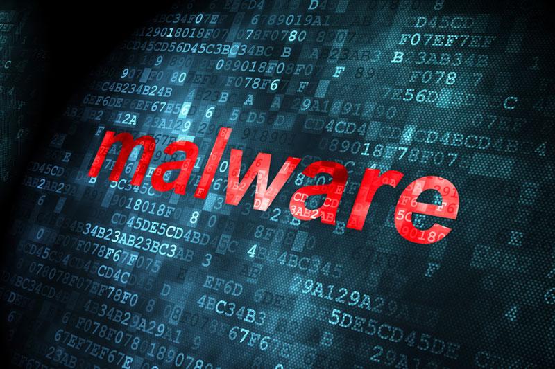 Which Phone Is Most Vulnerable to Malware?