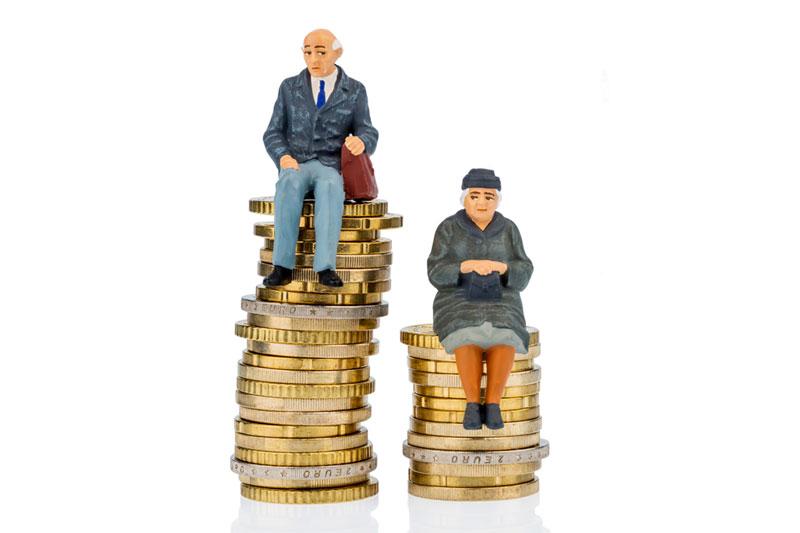 Thomas Piketty on Inequality and Capital