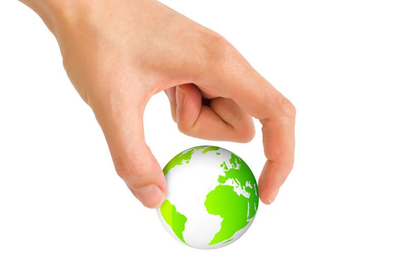 The Global Land Grab as Modern Day Corporate Colonialism