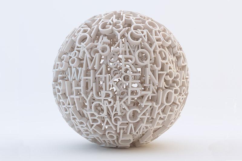 Beyond the Hype: The Industrial Challenges for 3D Printing