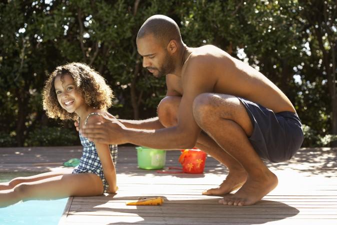 Australia Trials Painless Skin Cancer Treatment