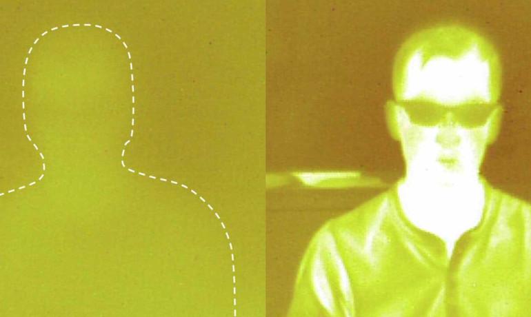 How to Turn Sulfur Waste Into Night-Vision Goggles