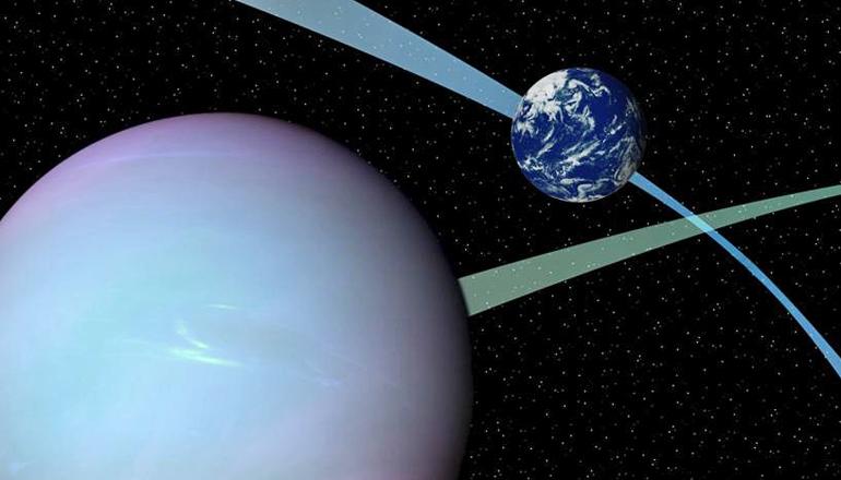 Why Tilt-a-Worlds Could Be Good Places for Life