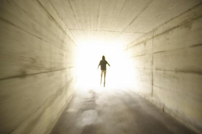 Near-Death Experiences: 30 Years of Research — Part 2