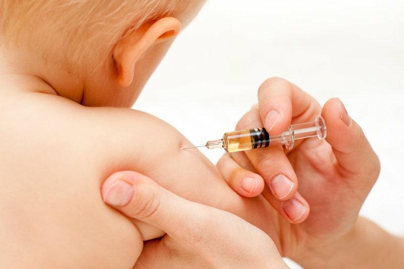 Dispelling Myths Regarding the Use of Thimerosal in Vaccines