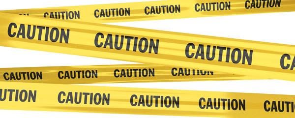 The 3 Types of People to Avoid Hiring