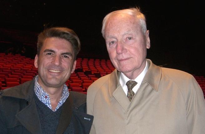 No Shows ‘Even come close to this,’ Says International Lawyer on Shen Yun