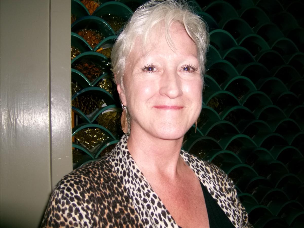 Shen Yun ‘Spiritually Uplifting,’ Says Chief Operating Officer