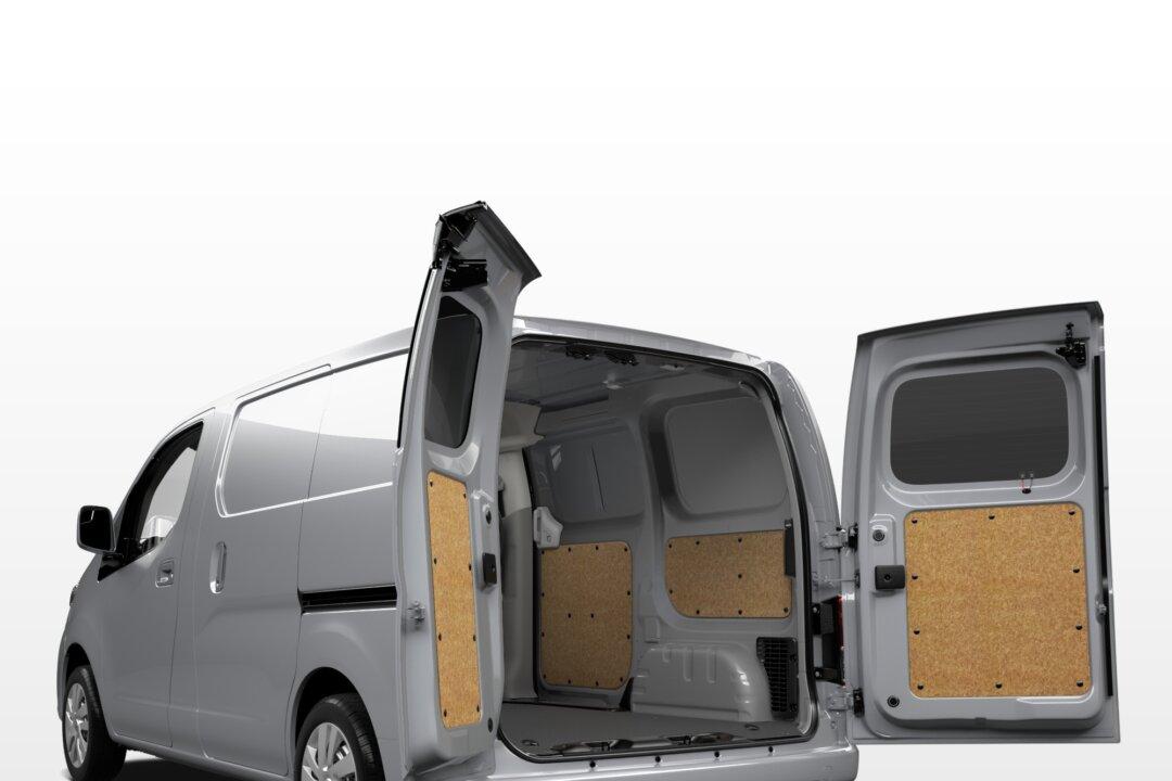 Humberview Trucks: Top 5 Mistakes Businesses Make Buying Trucks