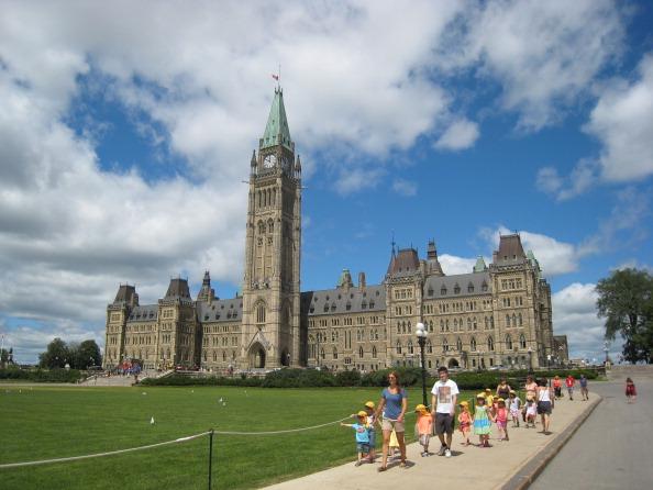 Victoria Day 2014 What’s Open, Closed: Walmart, Costco, Target, Sobeys, Best Buy, Shoppers Drug Mart Pharmacies?